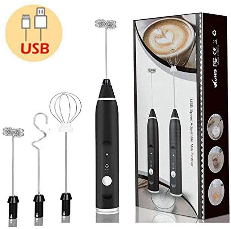 https://themarketplac.myshopify.com/cdn/shop/files/the-market-place-portable-black-milk-frother-electric-egg-beater-usb-charging-mixer-for-coffee-drink-portable-30274246541363.jpg?v=1700895780